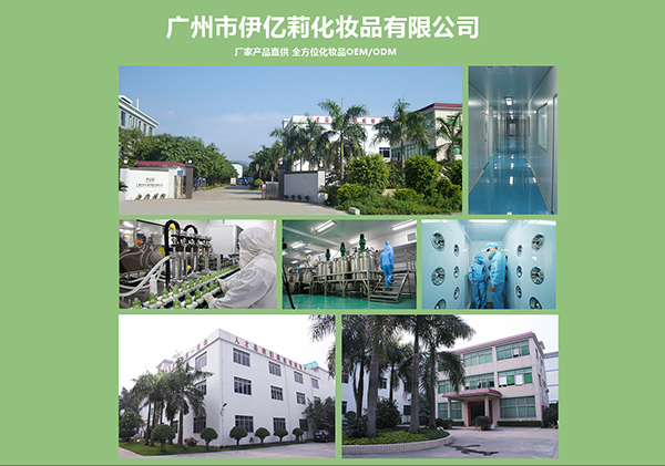 ĸϴo(h)ƷNƴӹļҏV|?q)ۺI(y)ɿ]