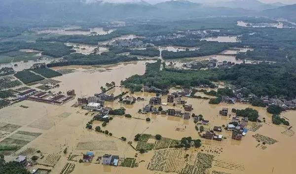 YԮϣ˕r(sh)DʳƷЇͯ(hu)ٛ(zng)Y30f