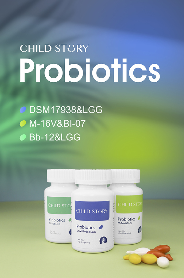 څxa(chn)ƷͯzN