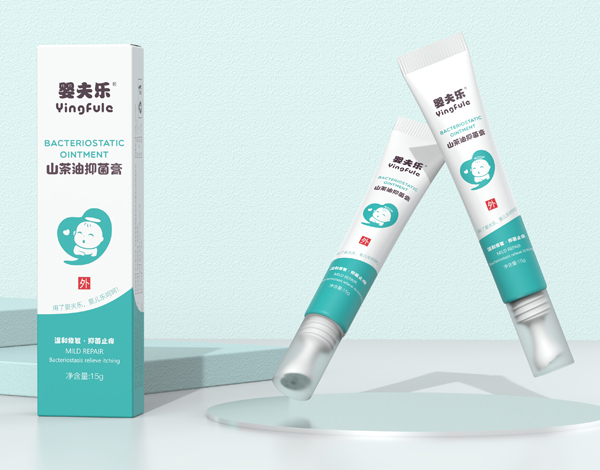 嬰夫樂山茶油抑菌膏15g.jpg 嬰夫樂山茶油抑菌膏15g.jpg