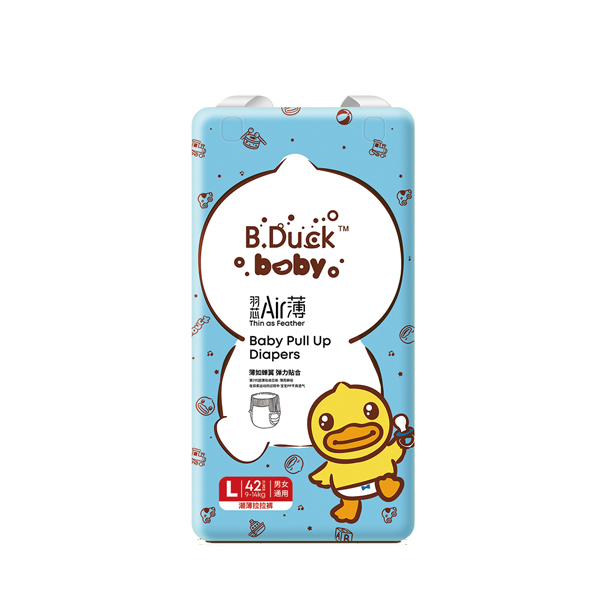 B.DuckСSѝƷذu ȫ