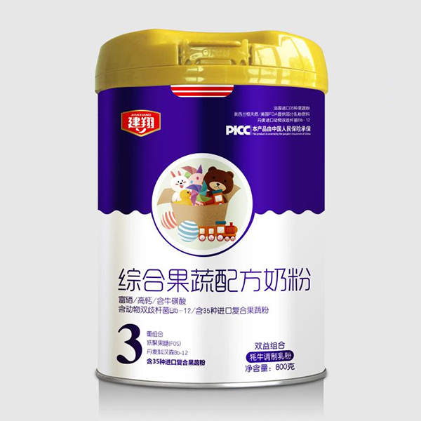 建翔綜合果蔬配方奶粉.jpg