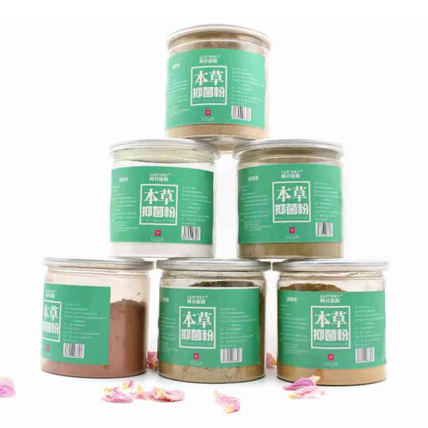 利君康源抑菌粉.jpg 利君康源抑菌粉.jpg