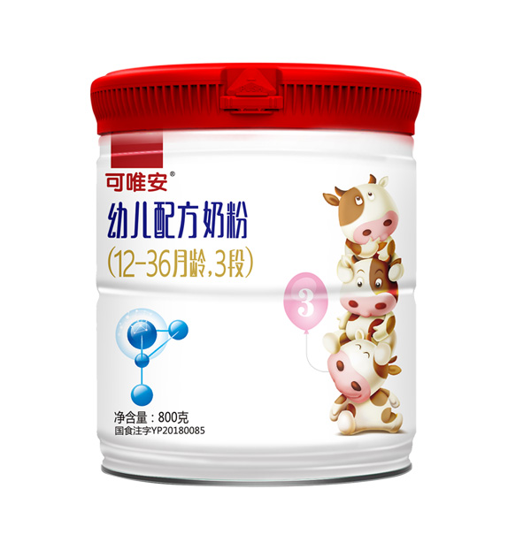 Ψ׃䷽̷ KT(mn)𱬟u(mi)