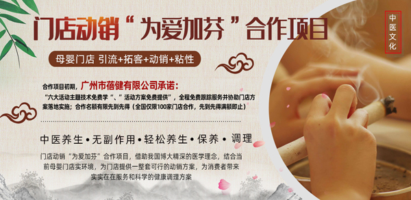 ĸNyôkҿۼӷĿ׌پK