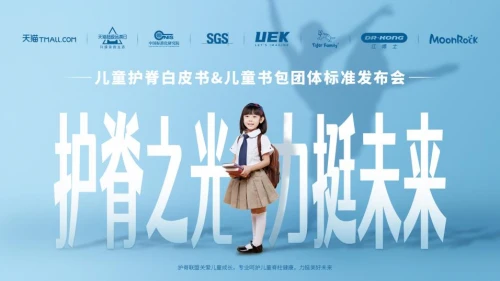 ؈(lin)σͯƷl(f)ИI(y)ײoFw˜