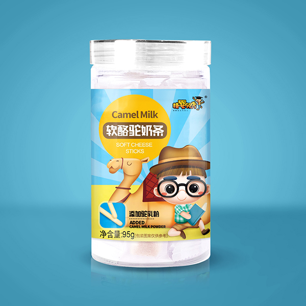 I(lng)ƷСʳ̗l̗lţ̰ӰɰǣζoX