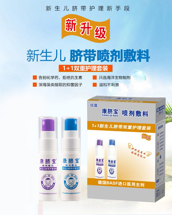 ĚĚo(h)ҺôÆ