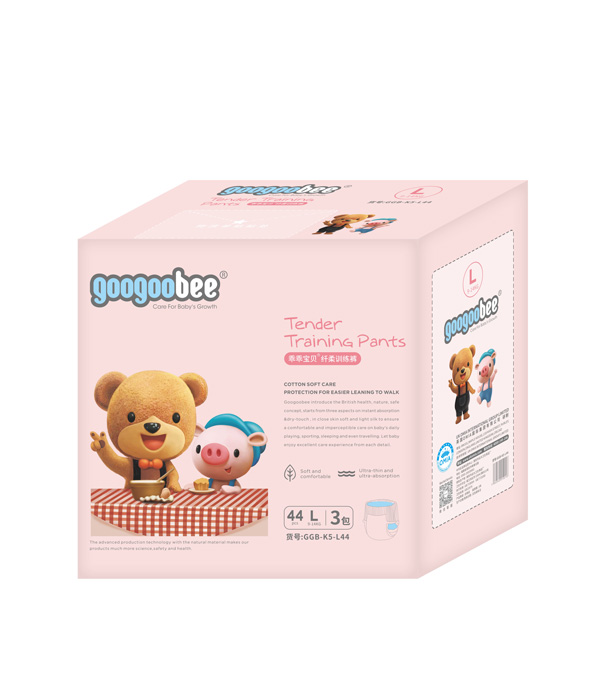 乖乖寶貝拉拉褲彩箱L.jpg 乖乖寶貝拉拉褲彩箱L.jpg