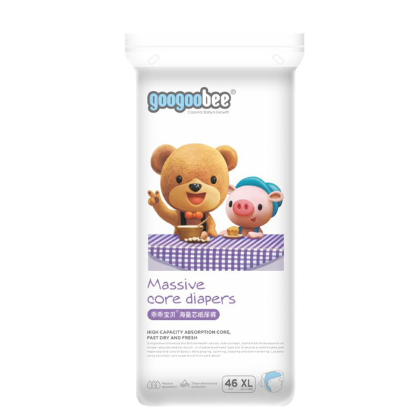 乖乖寶貝海量芯紙尿褲XL.jpg 乖乖寶貝海量芯紙尿褲XL.jpg