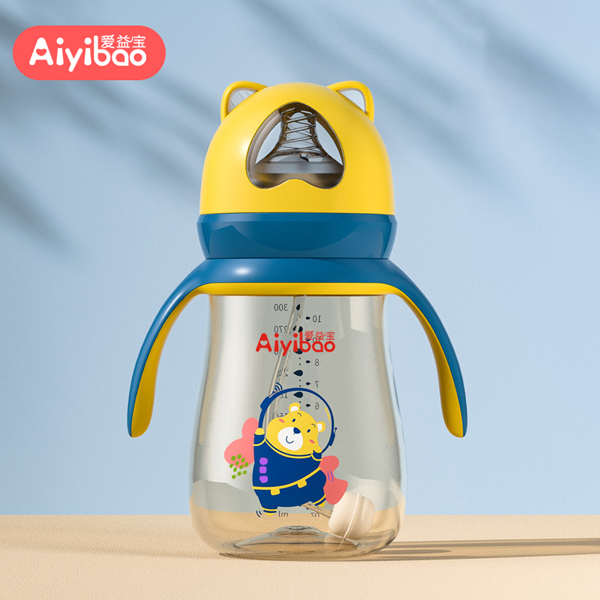 愛益寶一瓶三用PPSO奶瓶 星空藍(lán)300ml.jpg