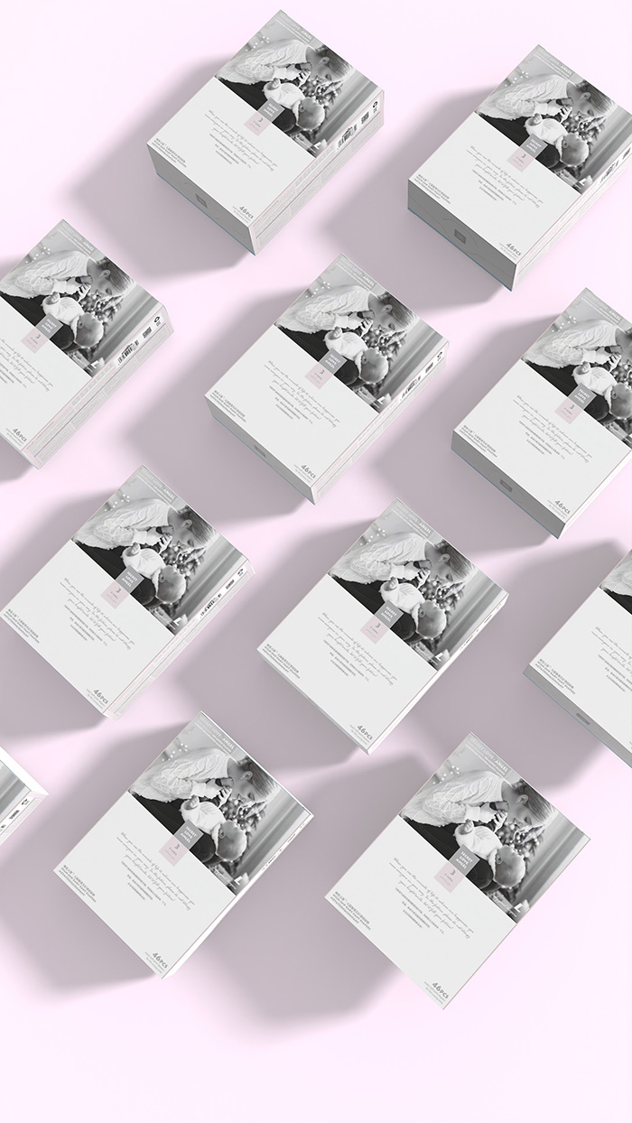 秘愛(ài)天使紙尿褲 (7).jpg