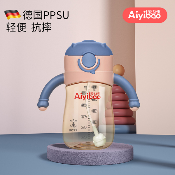 愛(ài)益寶德國(guó)PPSU抗摔防脹氣奶瓶1.jpg
