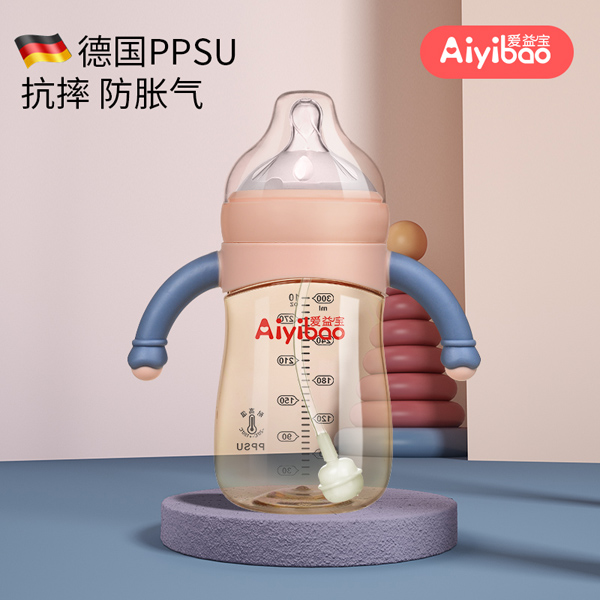 愛(ài)益寶德國(guó)PPSU抗摔防脹氣奶瓶3.jpg