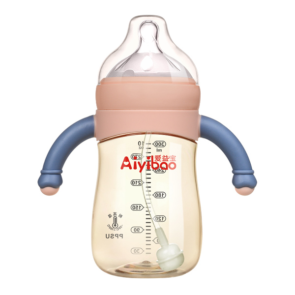 愛(ài)益寶德國(guó)PPSU抗摔防脹氣奶瓶6.jpg