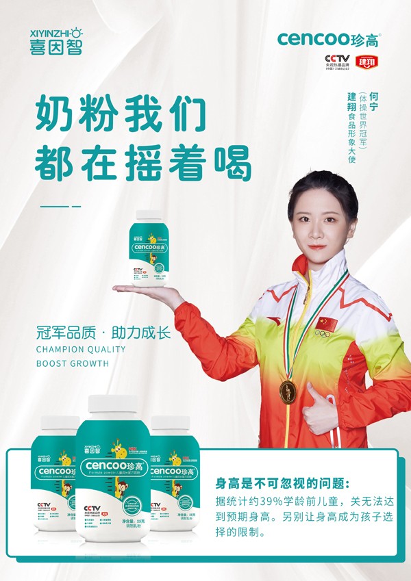  ϲߓuuƿ?j)ͯL(zhng)䷽̷4