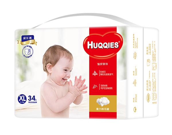 HUQQIES棉花糖系列成長褲XL34.jpg HUQQIES棉花糖系列成長褲XL34.jpg