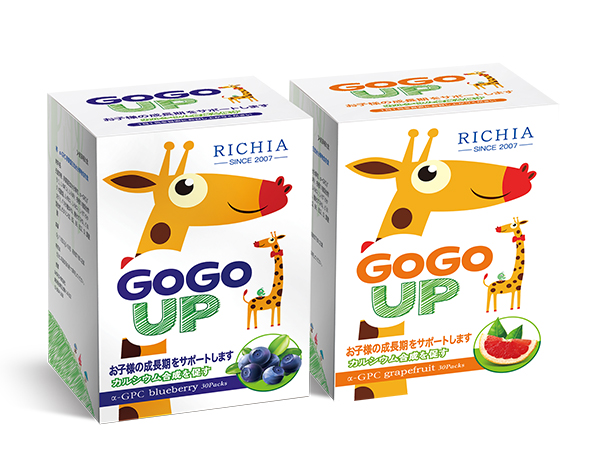 gogoupIB(yng)a䄩ʲôc΂ܚgӭ