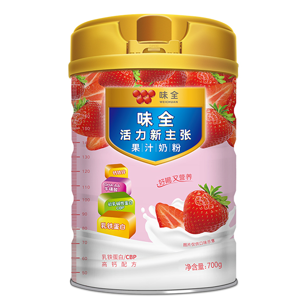 ζȫ̷ۣxԴ䷽ƌWIB(yng)Sڱըxʛ]e