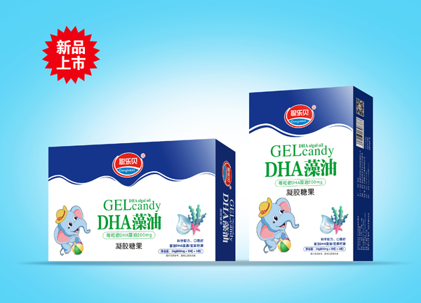 聰樂(lè)貝DHA藻油凝膠糖果 盒裝.jpg