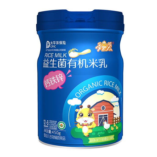 |(zh)(x)āÛ_{(dio)ΐЙC\ĸ