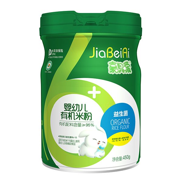 嘉唄噯嬰幼兒有機(jī)米粉 益生菌.jpg