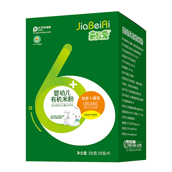 嘉唄噯嬰幼兒有機(jī)米粉盒裝 胡蘿卜番茄.jpg