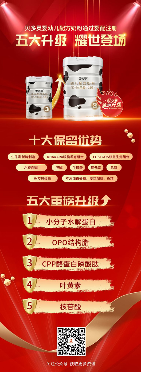 ~ؐ`䷽ȫ(j)߶ˮ䷽_L(zhng)mܴa