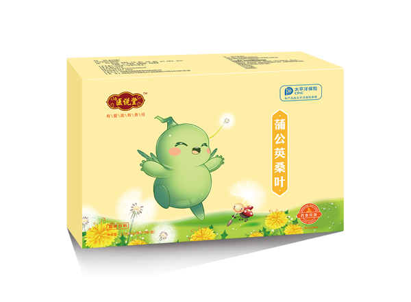  t(y)f(shu)ѹӢɣ~w - 