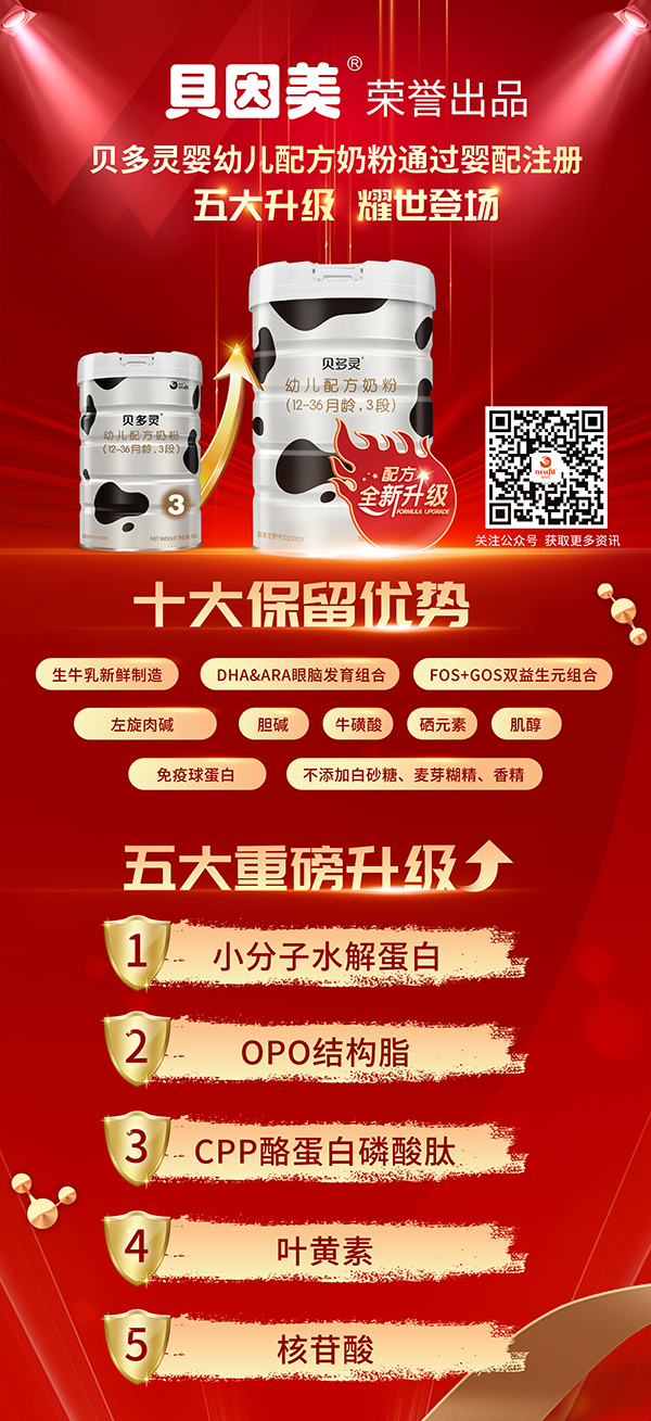 (zhn)ԺM(jn)һ~ؐ`ؐ߶ˮ䷽