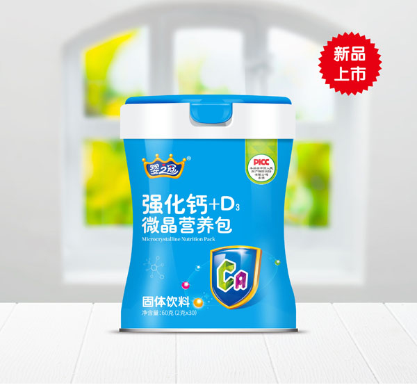  ֮ڏ(qing)}+D3΢I(yng)B(yng)