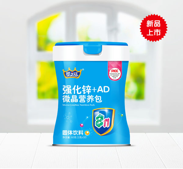  ֮ڏ(qing)\+AD΢I(yng)B(yng)