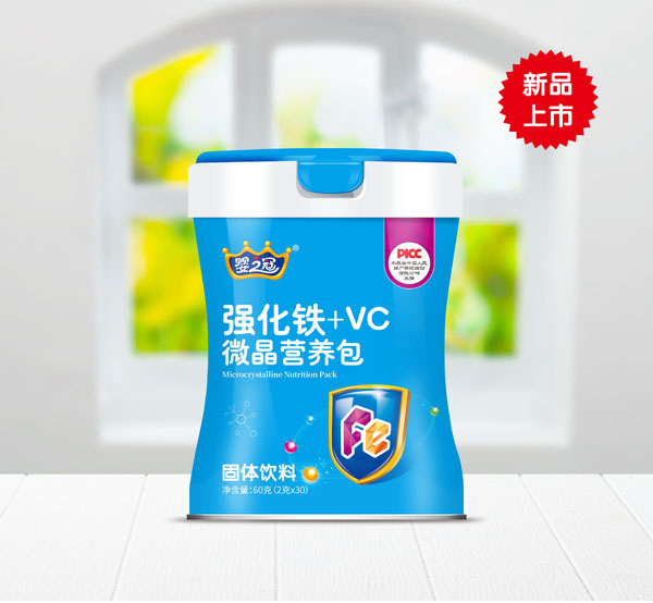  ֮ڏ(qing)F+VC΢I(yng)B(yng)