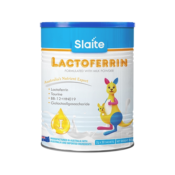 新西特乳鐵蛋白(6-18個(gè)月).jpg 新西特乳鐵蛋白(6-18個(gè)月).jpg