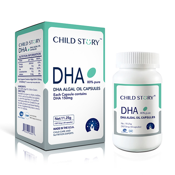 ǻ۳LôٵDHAa(b)ͯDHA ߼Ⱥ՟oζ