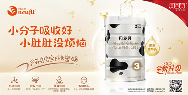 ȶЈ(chng)~ؐ`̷ذ(j)