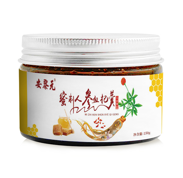 安黎元蜜制人參血杞羹.jpg 安黎元蜜制人參血杞羹.jpg