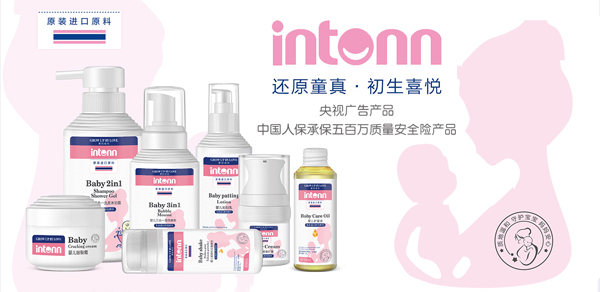 ԭͯͯϴo(h)(qing)(sh)(li)uƷƏ(qing)֣T(mn)𱬟N(xio)A(zhn)KЈ(chng)