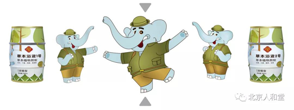 Сn(li)ˣ˺ԡҺ1̖(ho)(qing)(sh)ǈ(chng)ݱֲﰾGɫo(h)L(zhng)