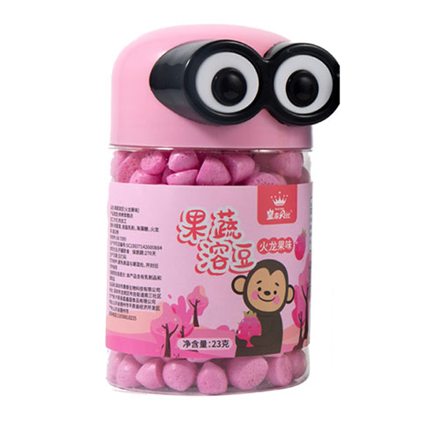 皇家貝比果蔬溶豆 火龍果味.jpg