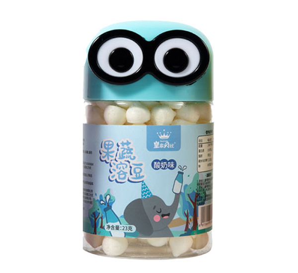 皇家貝比果蔬溶豆 酸奶味.jpg