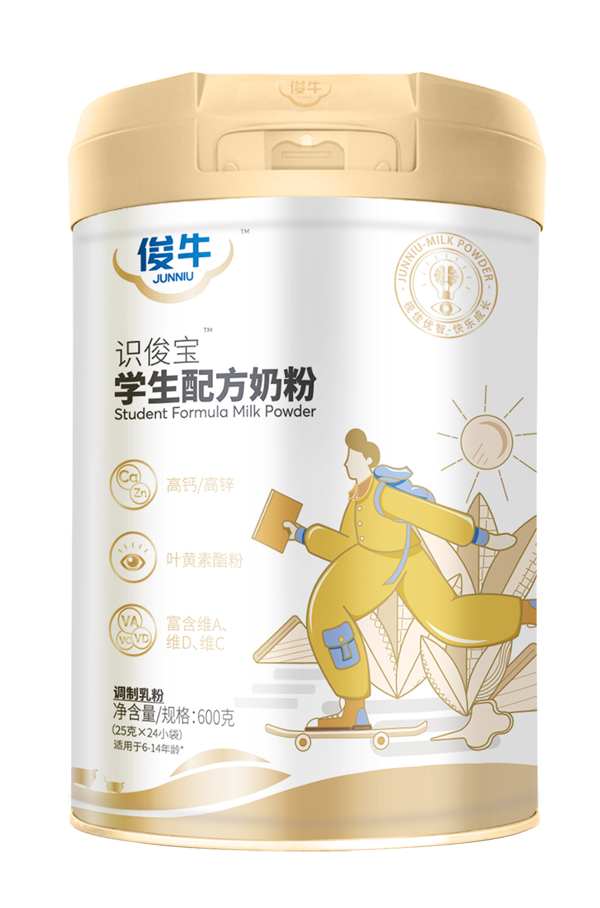 俊牛識(shí)俊寶學(xué)生配方奶粉.jpg 俊牛識(shí)俊寶學(xué)生配方奶粉.jpg