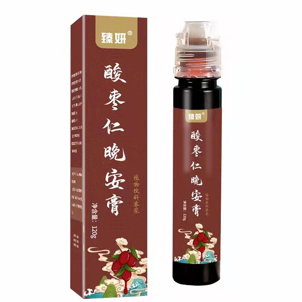 臻妍酸棗仁晚安膏.jpg 臻妍酸棗仁晚安膏.jpg