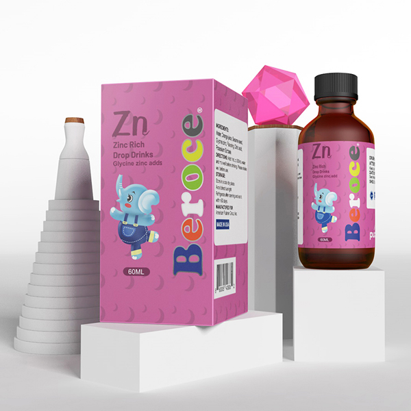 班蘭喜Zn滴劑.jpg 班蘭喜Zn滴劑.jpg