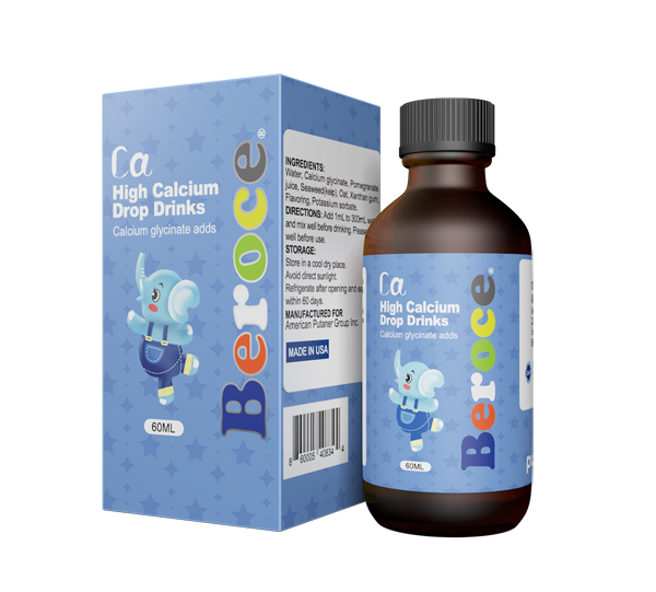 班蘭喜Ca鈣滴劑.jpg 班蘭喜Ca鈣滴劑.jpg