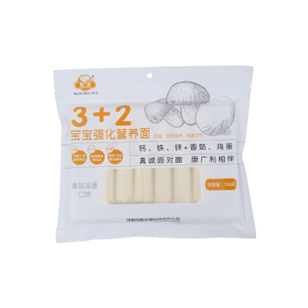康廣利3+2寶寶強(qiáng)化營養(yǎng)面 香菇雞蛋口味.jpg