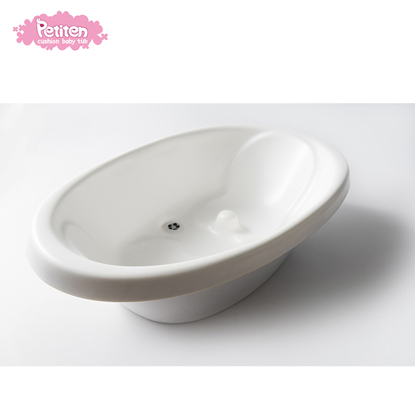 貝兒美兒寶寶浴盆中號B款.jpg