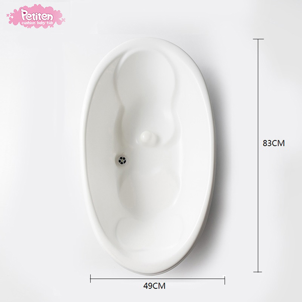 貝兒美兒寶寶浴盆中號(hào)B款2.jpg