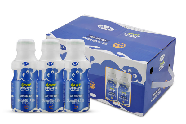 恩羊酸羊奶乳酸菌飲品 240ml.jpg