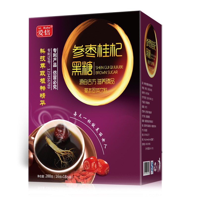 愛倍參棗桂杞紅糖.jpg 愛倍參棗桂杞紅糖.jpg